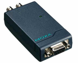 TCF-90ϵ��