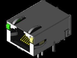 BEL����˿L829-1J1T-43