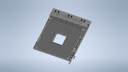 AMD AM4����