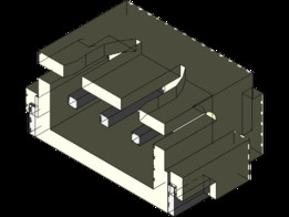 XH��2.5mm���氲װˮƽ��������