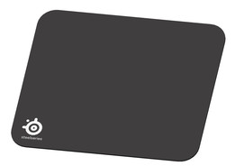 Steelseries_鼠标垫