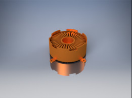 磁头墨水cpu