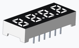 4λָʾ��23,8x10��׼
