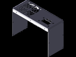 2A D3 TM Andi Kurniawan������ȴ����\u0026 PCB���