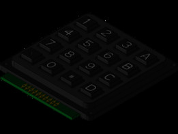 ����-KB1604PNB-65-64