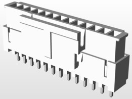 SMH-SMW-250-13-�ܳ�