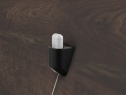 airpods������װʽ