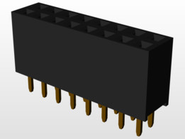 ZL262-16D