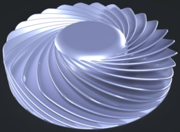 Ҷ�����12