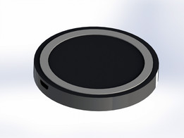 Qi-USB WIFI�����