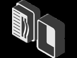 Micro SD��+SD������