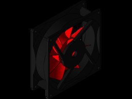 CPU����