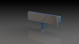 Ӣ�ض�RealSense ZR300