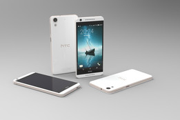 HTC Desire 626G