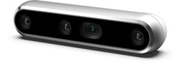 Ӣ�ض�Realsense D455
