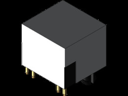 �ǵ��Ƽ�RJ45���