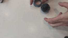 �����ݸ����