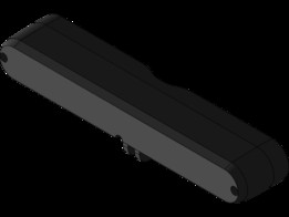 ��˶Xtion Pro Live