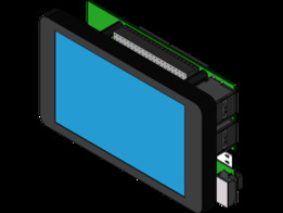 STM32MP157C