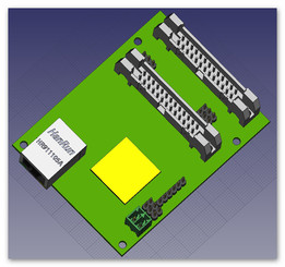 ̨��7i92