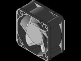 ����KF0420S2H-R 24v 