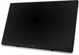 ����TD2230������ʾ��