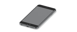 iphone6+
