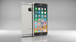 ƻ��iPhone6s�����ֻ�