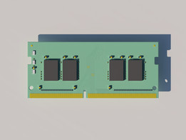 8GB RAM�ͺ�