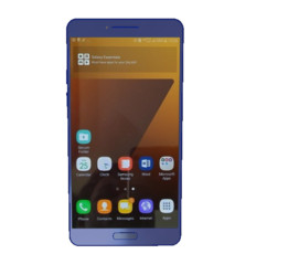 ����C7Pro�ֻ�