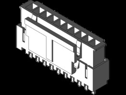 SMH-SMW-250-10-�ܳ�