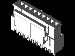 SMH-SMW-250-09-�ܳ�