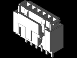 SMH-SMW-200-06-�ܳ�