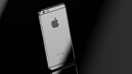ƻ��iPhone6Plus����