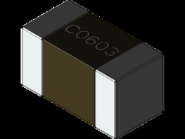 CSMD0603-1.6-0.81-0.