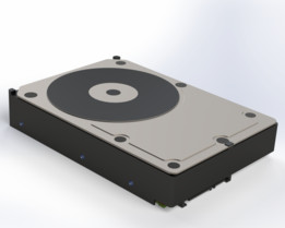 3.5Ӣ��sata hddͨ��