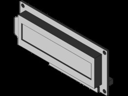 LCD1602����2