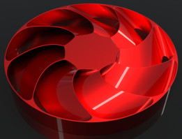 GPU��ȴ���������09