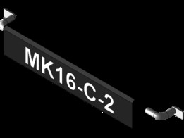MK16-C-2