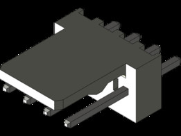 4����Ī��PCBͷ