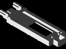 ����ThinkPad P50 P51 P70 NGFF M.2 PCIE SSD��������֧�ܺ�