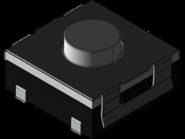 6.2mm��3.4mm����Ƭʽ