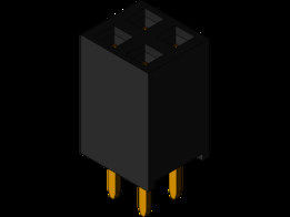 ZL262-4D