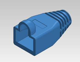 RJ45��ͷ������
