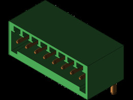 15EDGRC-25 x8