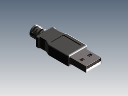 USBͷ