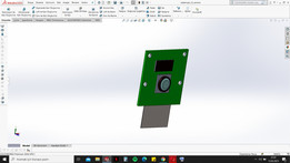 Rasberry pi v2摄像机