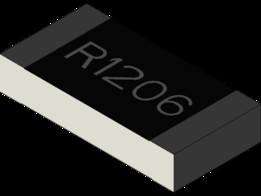 RSMD-1206-3.2-1.6-0.