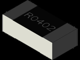 RSMD-0402-1-0.5-0.3
