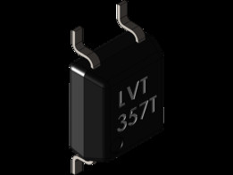 LVT-357T S��RIES